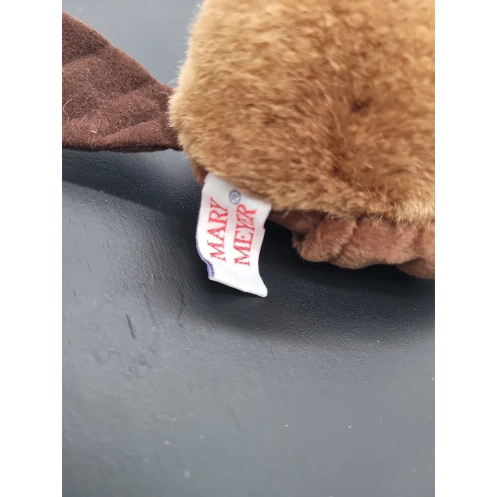 Mary Meyer pre owned